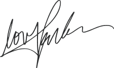 Подпись руководителя