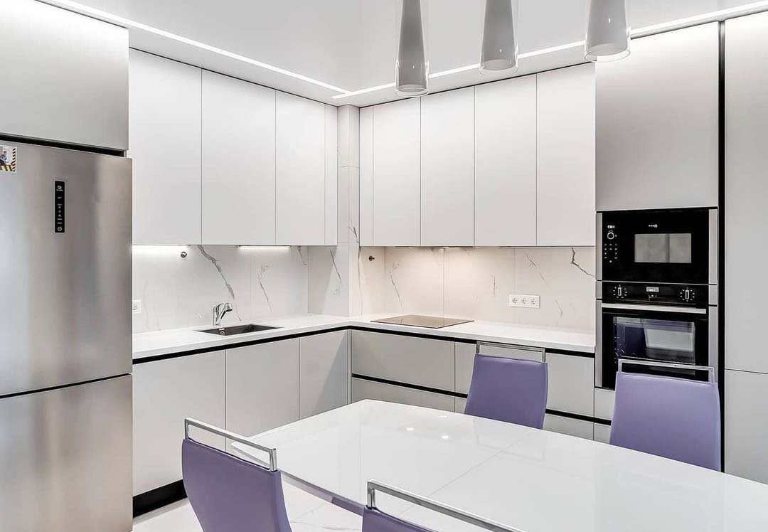 Классика и неоклассика