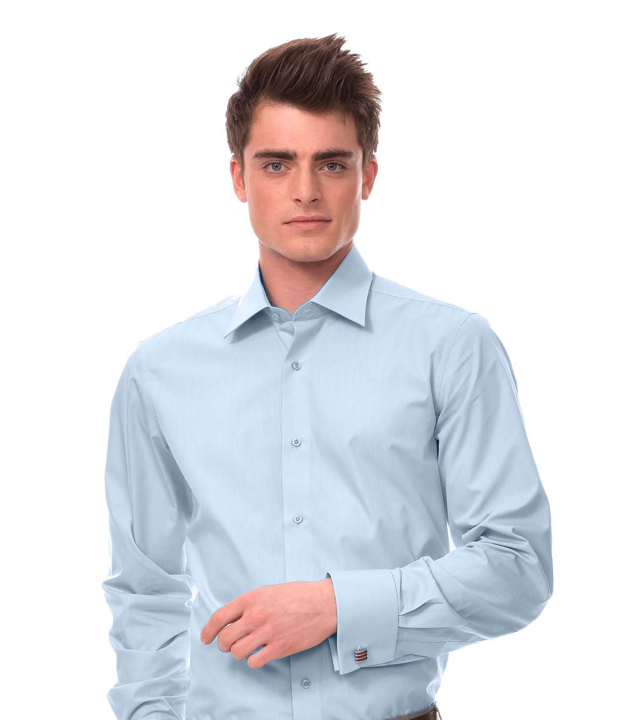 Игорь Соколов